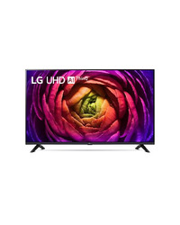 LG TV LED 43UR73003LA