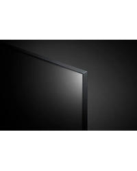 LG TV LED 43UR78003LK