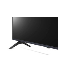LG TV LED 43UR80003LJ