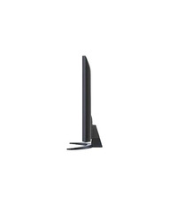 LG TV LED 43UR81003LJ
