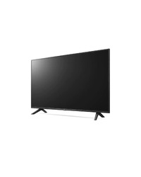 LG TV LED 50UQ70003LB