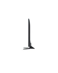 LG TV LED 50UR81003LJ