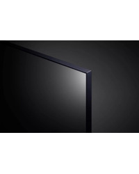 LG TV LED 55NANO753PR