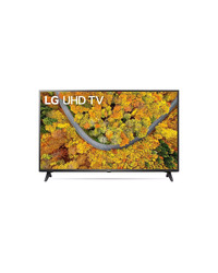 LG TV LED 55UP76703LB