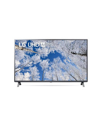 LG TV LED 55UQ70003LB_Heineken b.