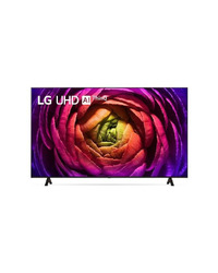 LG TV LED 55UR74003LB