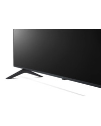 LG TV LED 55UR78003LK