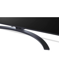 LG TV LED 55UR81003LJ