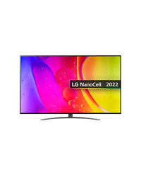 LG TV LED 65NANO813QA