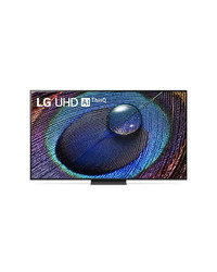 LG TV LED 65UR91003LA