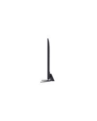 LG TV LED 70NANO763QA
