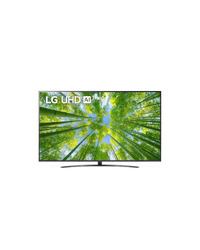 LG TV LED 70UQ81003LB
