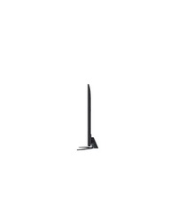 LG TV LED 86UR81003LA