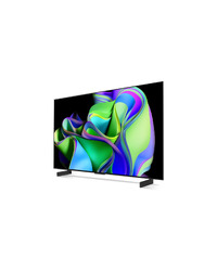 LG TV OLED OLED42C32LA