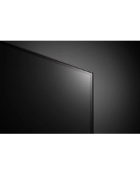 LG TV OLED OLED48C41LA