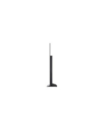 LG TV OLED OLED55C32LA