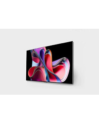 LG TV OLED OLED55G33LA