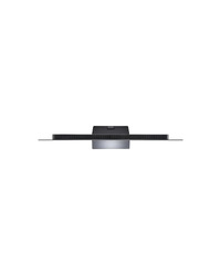 LG TV OLED OLED65C31LA