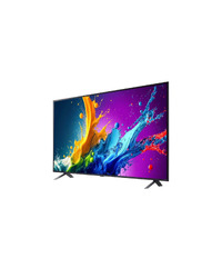 LG TV QNED 43QNED80T3A
