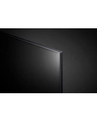 LG TV QNED 55QNED7S3QA