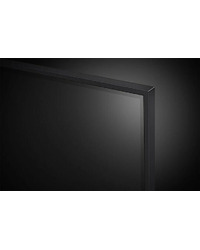 LG TV QNED 55QNED823RE