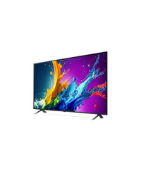 LG TV QNED 65QNED80T3A