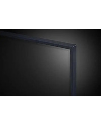 LG TV QNED 65QNED813RE