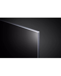 LG TV QNED 65QNED823QB
