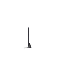 LG TV QNED 65QNED823QB_FN4