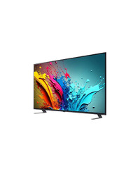 LG TV QNED 65QNED85T3C