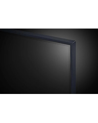 LG TV QNED 75QNED85T3C