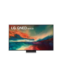 LG TV QNED 75QNED863RE