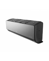 LG Unutrasnja jedinica AC12BK.NSJ