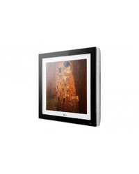 LG Unutrasnja jedinica MA09R.NF1
