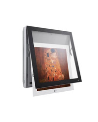 LG Unutrasnja jedinica MA12R.NF1