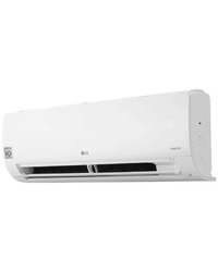 LG Unutrasnja jedinica PC18SK.NSK