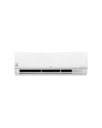 LG Unutrasnja jedinica S24EQ.NSK