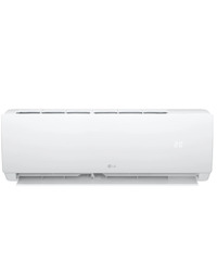 LG Unutrasnja jedinica W12TE.NEU
