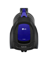 LG Usisivac VC5506NHTB