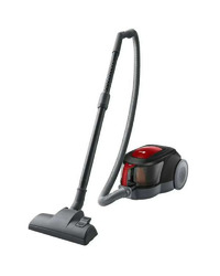 LG Usisivac VC5506NHTCR
