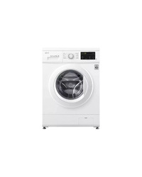 LG Ves masina F2J3WN3WE 6,5kg SLIM