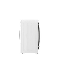 LG Ves masina F2WV3S7S3E 7kg