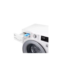 LG Ves masina F2WV3S7S4E 7kg