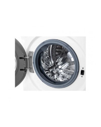 LG Ves masina F4WV308S3U 8kg