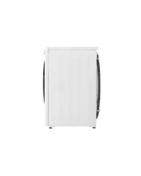 LG Ves masina F4WV309S3E 9kg