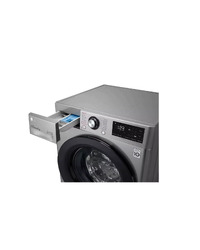 LG Ves masina F4WV309S6TE 9kg