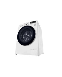 LG Ves masina F4WV512S1E 12kg