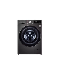 LG Ves masina+susilica F4DV710S2SE 10,5\7kg