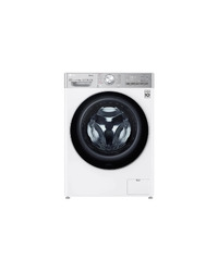 LG Ves masina+susilica F4DV912H2EA 12\8kg