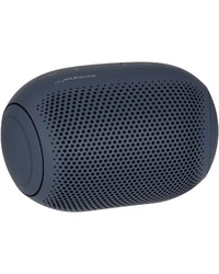 LG Zvucnik bluetooth PL2